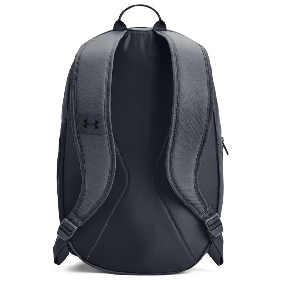 Under Armour Τσάντα πλάτης Hustle Lite Backpack